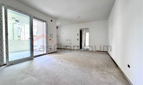 Nuovo appartamento trilocale