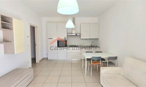Appartamento In Vendita a Rimini