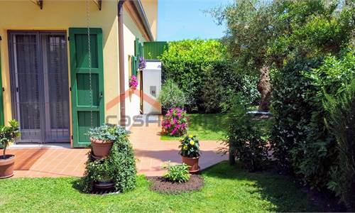 3 locali In Vendita a Rimini